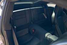 Porsche 911 T 992 Carrera S - U782