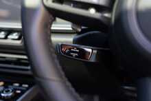 Porsche 911 T 992 Carrera S - U782