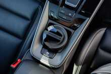 Porsche 911 T 992 Carrera S - U782