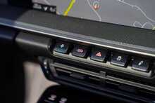 Porsche 911 T 992 Carrera S - U782