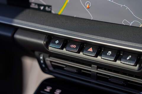 Porsche 911 T 992 Carrera S - Large 18