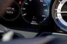Porsche 911 T 992 Carrera S - U782