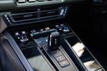 Porsche 911 T 992 Carrera S - U782