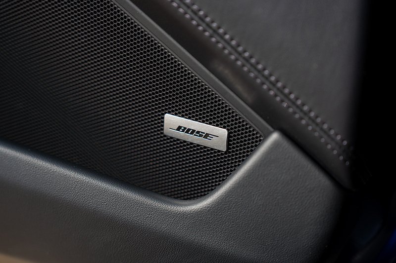 Porsche 911 T 992 Carrera S - Large 19