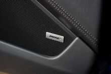 Porsche 911 T 992 Carrera S - U782