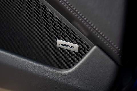 Porsche 911 T 992 Carrera S - Large 19