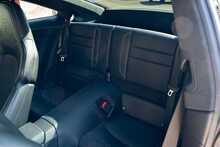 Porsche 911 T 992 Carrera S - U782