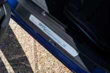 Porsche 911 T 992 Carrera S - U782