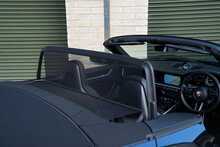 Porsche 911 T 992 Turbo S - U783