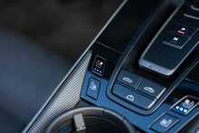 Porsche 911 T 992 Turbo S - U783