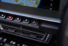 Porsche 911 T 992 Turbo S - U783