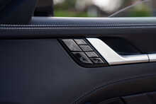 Porsche 911 T 992 Turbo S - U783