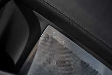Porsche 911 T 992 Turbo S - U783