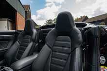 Porsche 911 T 992 Turbo S - U783