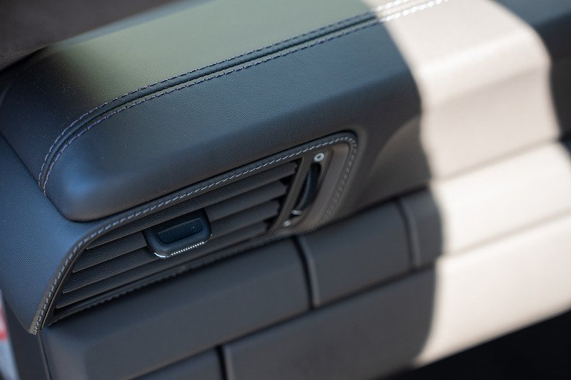 Porsche 911 T 991 Carrera GTS - Large 5