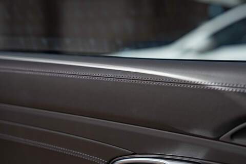 Porsche 911 T 991 Carrera GTS - Large 42