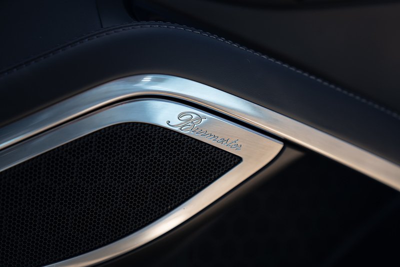 Porsche 911 T 991 Carrera GTS - Large 18