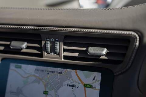 Porsche 911 T 991 Carrera GTS - Large 17