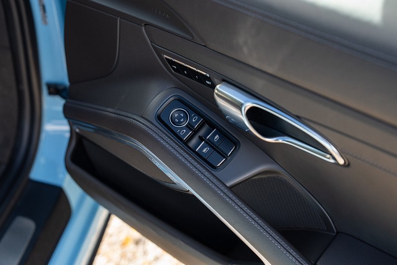 Porsche 911 T 991 Carrera GTS - Large 40