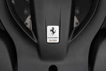 Ferrari GTC4Lusso T V8 - U785