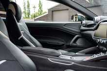Ferrari GTC4Lusso T V8 - U785
