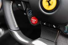 Ferrari GTC4Lusso T V8 - U785