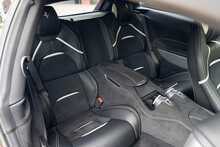 Ferrari GTC4Lusso T V8 - U785