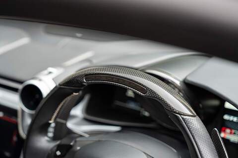 Ferrari GTC4Lusso T V8 - Large 19