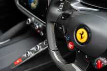 Ferrari GTC4Lusso T V8 - U785