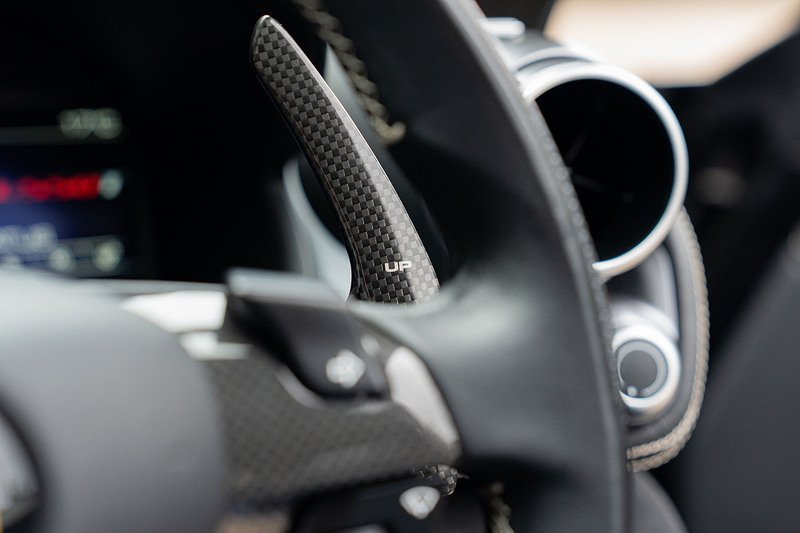 Ferrari GTC4Lusso T V8 - Large 42