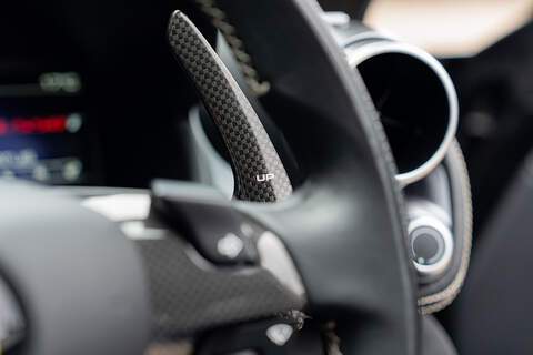 Ferrari GTC4Lusso T V8 - Large 42