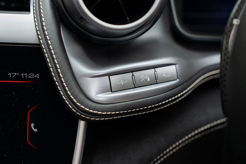 Ferrari GTC4Lusso T V8 - Large 21