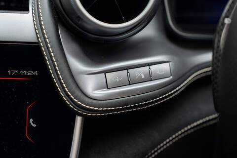 Ferrari GTC4Lusso T V8 - Large 21