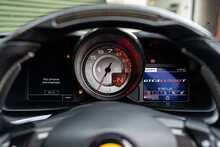 Ferrari GTC4Lusso T V8 - U785