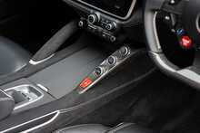 Ferrari GTC4Lusso T V8 - U785