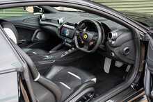Ferrari GTC4Lusso T V8 - U785