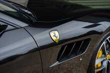 Ferrari GTC4Lusso T V8 - U785