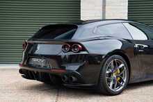 Ferrari GTC4Lusso T V8 - U785