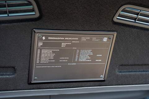 Ferrari GTC4Lusso T V8 - Large 13