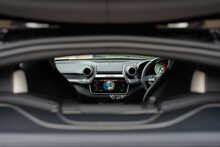 Ferrari GTC4Lusso T V8 - U785