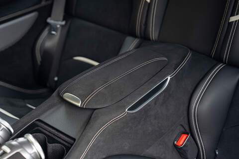 Ferrari GTC4Lusso T V8 - Large 16