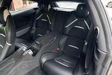Ferrari GTC4Lusso T V8 - U785