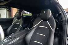 Ferrari GTC4Lusso T V8 - U785
