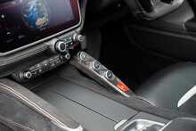 Ferrari GTC4Lusso T V8 - U785