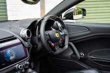 Ferrari GTC4Lusso T V8 - U785