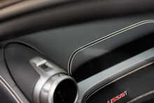 Ferrari GTC4Lusso T V8 - U785