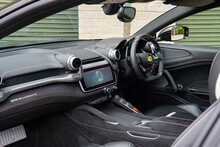 Ferrari GTC4Lusso T V8 - U785
