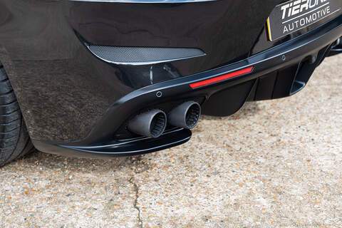 Ferrari GTC4Lusso T V8 - Large 29