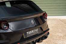 Ferrari GTC4Lusso T V8 - U785
