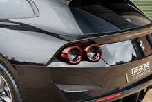 Ferrari GTC4Lusso T V8 - U785